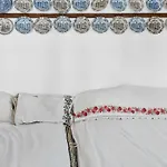 Houvarda * Karpathos