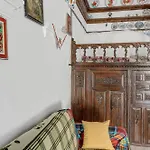 Lägenhet Houvarda Karpathos