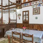 Houvarda * Karpathos