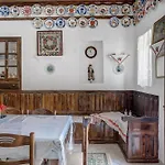 Houvarda * Karpathos