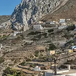 Houvarda Karpathos