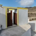 Lägenhet Houvarda