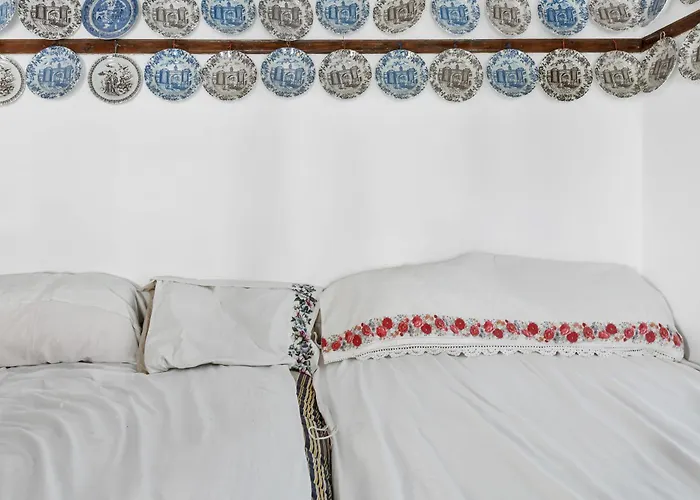 Houvarda * كارباثوس